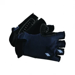 Craft Sportswear NA GO GLOVE MEN