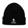 Craft Sportswear NA TEAM RIVS BEANIE HAT MEN 2 Craft Sportswear NA TEAM RIVS BEANIE HAT MEN