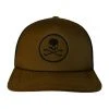 Craft Sportswear NA TEAM RIVS TRAIL HAT MEN