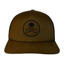 Craft Sportswear NA TEAM RIVS TRAIL HAT MEN