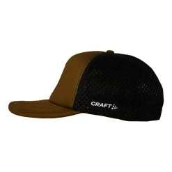 Craft Sportswear NA TEAM RIVS TRAIL HAT MEN