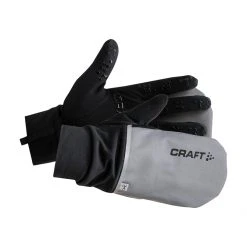 Craft Sportswear NA Hybrid Weather Glove MEN