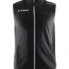 Craft Sportswear NA MEN'S RIVS LEISURE VEST