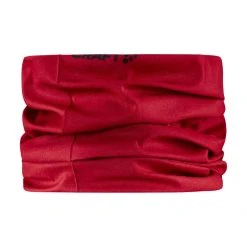 Craft Sportswear NA Neck Tube MEN