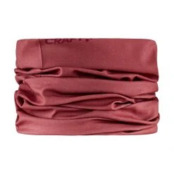 Craft Sportswear NA Neck Tube MEN