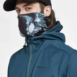 Craft Sportswear NA Neck Tube MEN