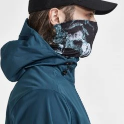 Craft Sportswear NA Neck Tube MEN