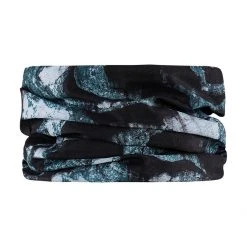 Craft Sportswear NA Neck Tube MEN