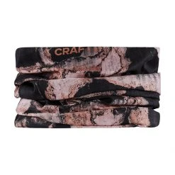 Craft Sportswear NA Neck Tube MEN