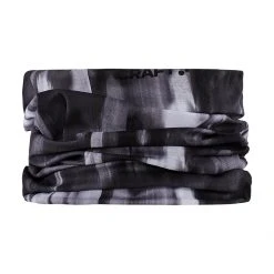 Craft Sportswear NA Neck Tube MEN