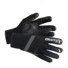 Craft Sportswear NA Shelter Glove