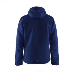 Craft Sportswear NA Men's Utility Jacket