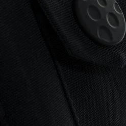 Craft Sportswear NA Men's Utility Jacket