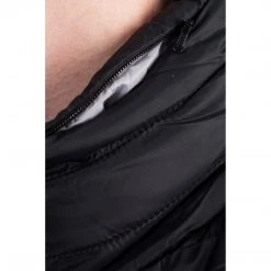 Craft Sportswear NA Men's Primaloft Stow - Light Jacket