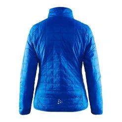 Craft Sportswear NA Women's Primaloft Stow - Light Jacket