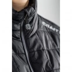 Craft Sportswear NA Women's Primaloft Stow - Light Jacket