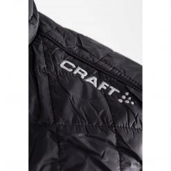 Craft Sportswear NA Men's Primaloft Stow - Light Vest