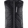 Craft Sportswear NA Men's Primaloft Stow - Light Vest