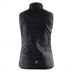Craft Sportswear NA Women's Primaloft Stow - Light Vest