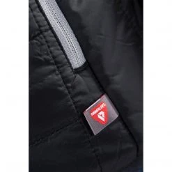 Craft Sportswear NA Women's Primaloft Stow - Light Vest