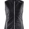 Craft Sportswear NA Women's Primaloft Stow - Light Vest