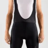 Craft Sportswear NA Men's Rise Cycling Bib Shorts