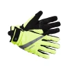 Craft Sportswear NA MEN Rain Glove 2.0