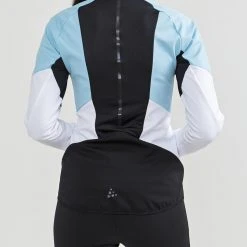 Craft Sportswear NA WOMEN'S GLIDE JACKET New Arrivals