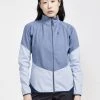 Craft Sportswear NA WOMEN'S GLIDE JACKET New Arrivals