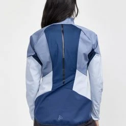 Craft Sportswear NA WOMEN'S GLIDE JACKET New Arrivals