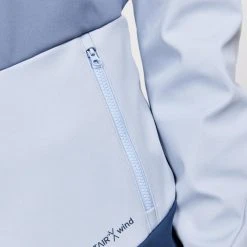 Craft Sportswear NA WOMEN'S GLIDE JACKET New Arrivals