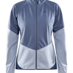 Craft Sportswear NA WOMEN'S GLIDE JACKET New Arrivals