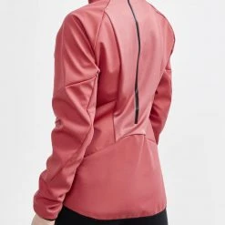 Craft Sportswear NA WOMEN'S GLIDE JACKET New Arrivals