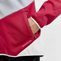 Craft Sportswear NA WOMEN'S GLIDE JACKET New Arrivals