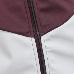 Craft Sportswear NA WOMEN'S GLIDE JACKET New Arrivals