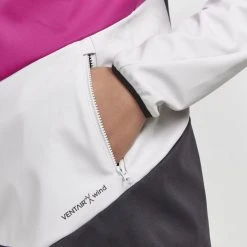 Craft Sportswear NA WOMEN'S GLIDE JACKET New Arrivals