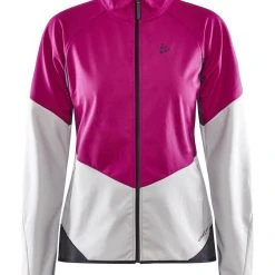 Craft Sportswear NA WOMEN'S GLIDE JACKET New Arrivals