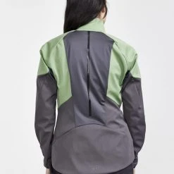 Craft Sportswear NA WOMEN'S GLIDE JACKET New Arrivals