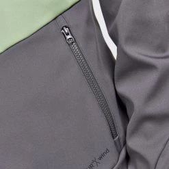 Craft Sportswear NA WOMEN'S GLIDE JACKET New Arrivals