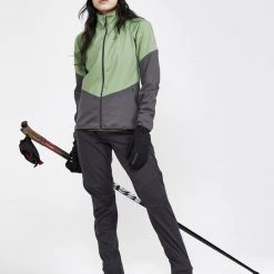 Craft Sportswear NA WOMEN'S GLIDE JACKET New Arrivals