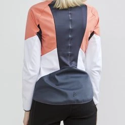 Craft Sportswear NA WOMEN'S GLIDE JACKET New Arrivals