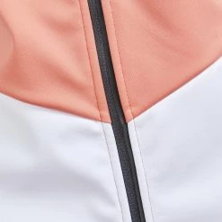 Craft Sportswear NA WOMEN'S GLIDE JACKET New Arrivals
