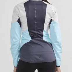 Craft Sportswear NA WOMEN'S GLIDE JACKET New Arrivals