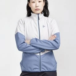 Craft Sportswear NA WOMEN'S GLIDE JACKET New Arrivals