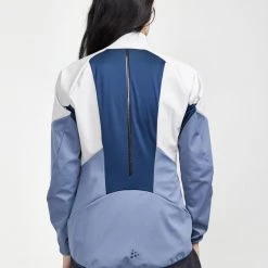 Craft Sportswear NA WOMEN'S GLIDE JACKET New Arrivals