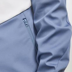 Craft Sportswear NA WOMEN'S GLIDE JACKET New Arrivals