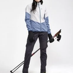 Craft Sportswear NA WOMEN'S GLIDE JACKET New Arrivals