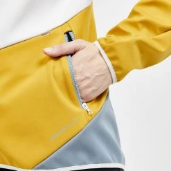 Craft Sportswear NA WOMEN'S GLIDE JACKET New Arrivals