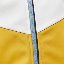 Craft Sportswear NA WOMEN'S GLIDE JACKET New Arrivals