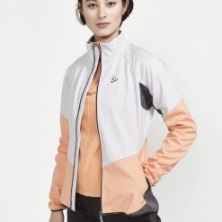 Craft Sportswear NA WOMEN'S GLIDE JACKET New Arrivals